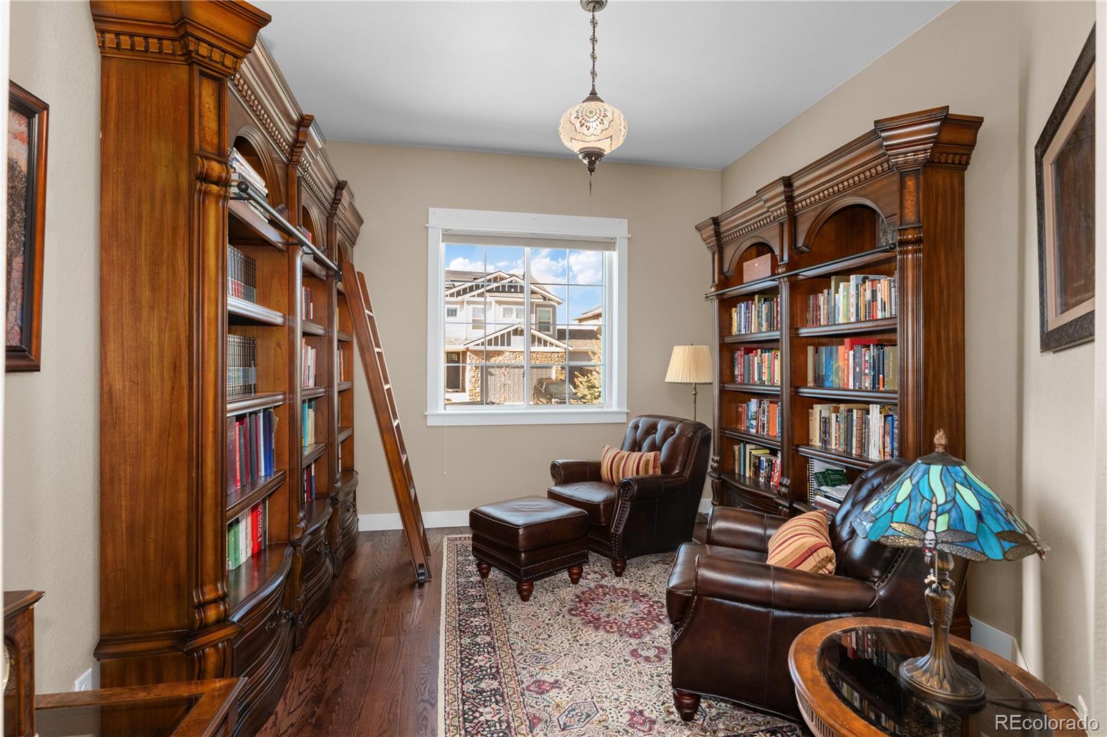 20512 Northern Pine Avenue