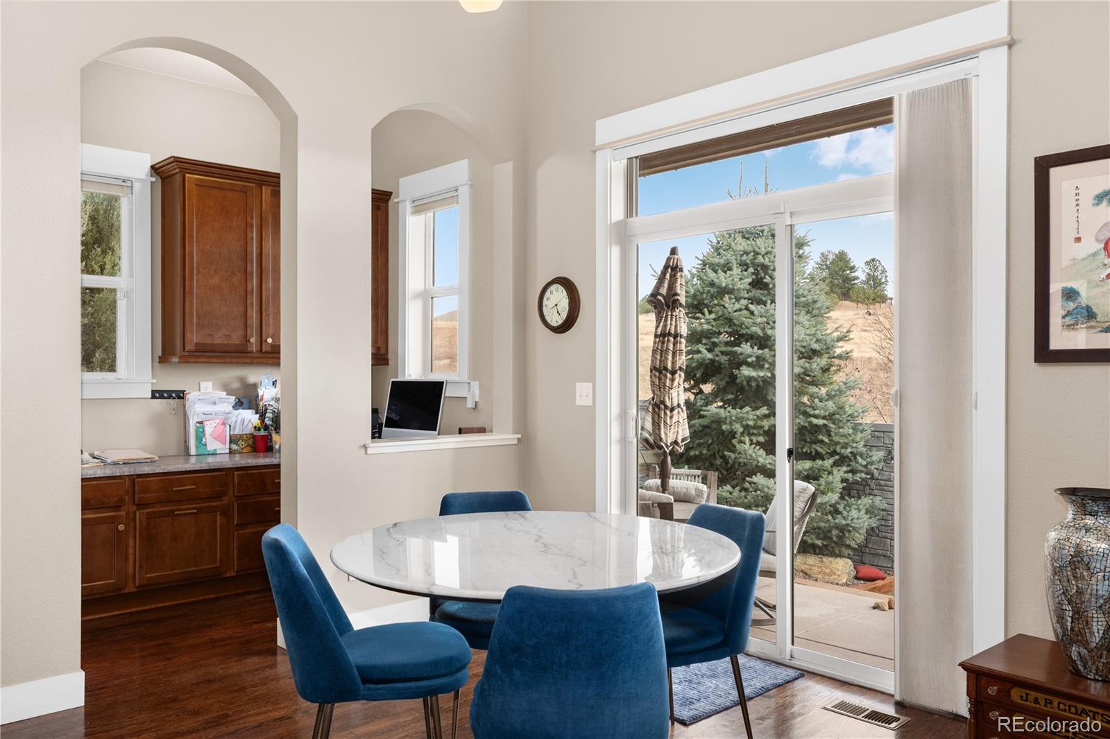 20512 Northern Pine Avenue