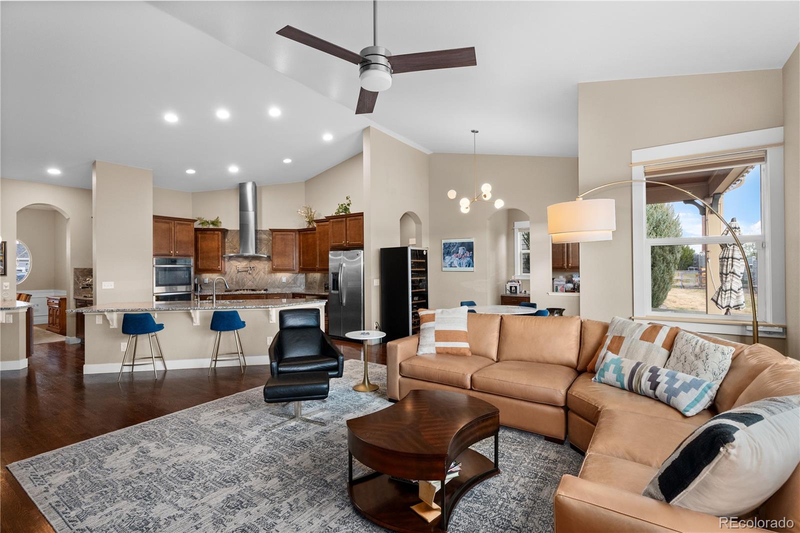 20512 Northern Pine Avenue