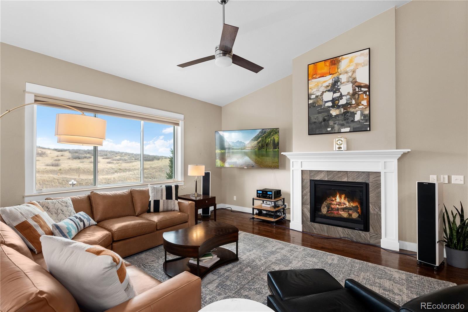 20512 Northern Pine Avenue