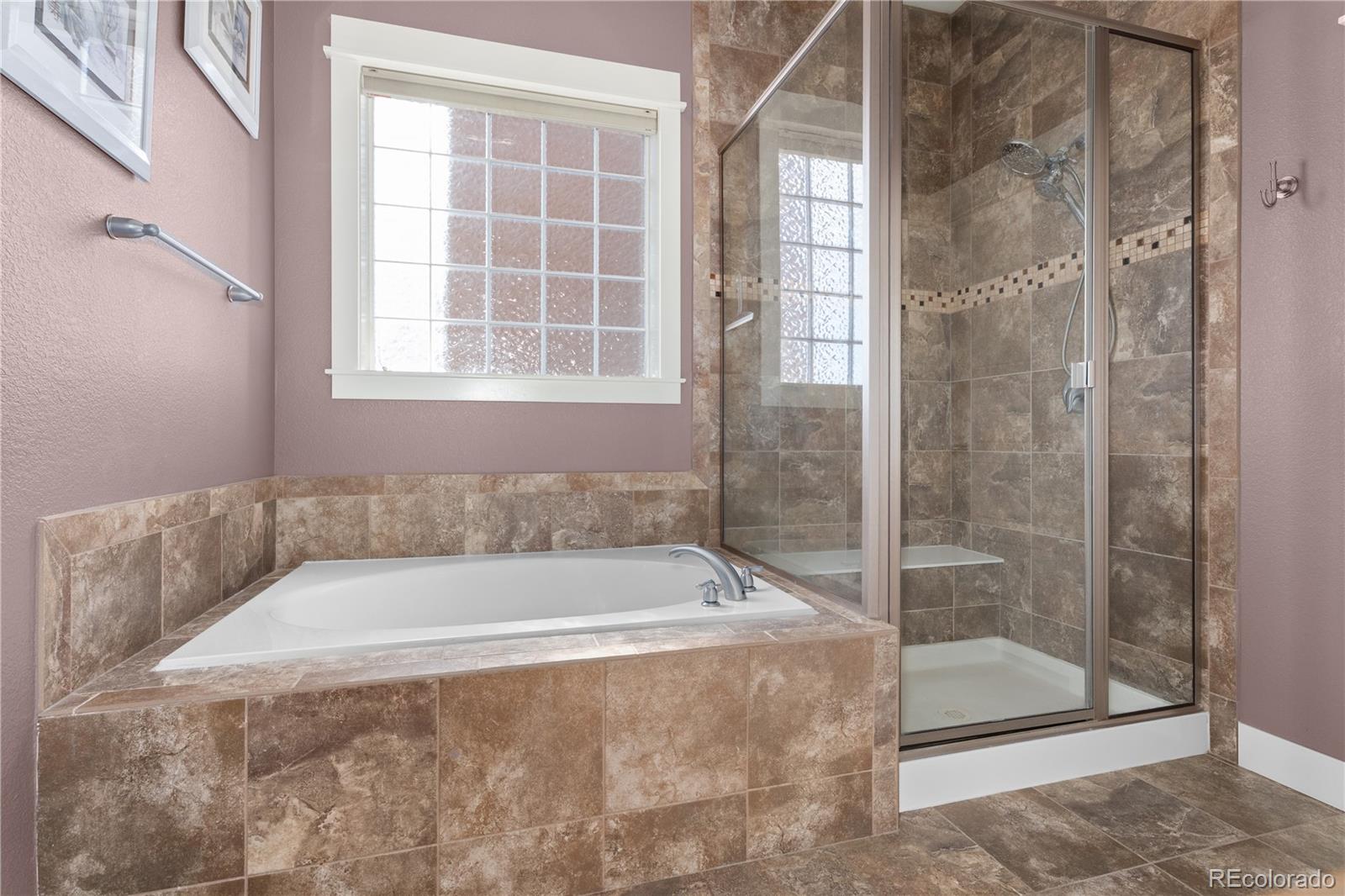 20512 Northern Pine Avenue