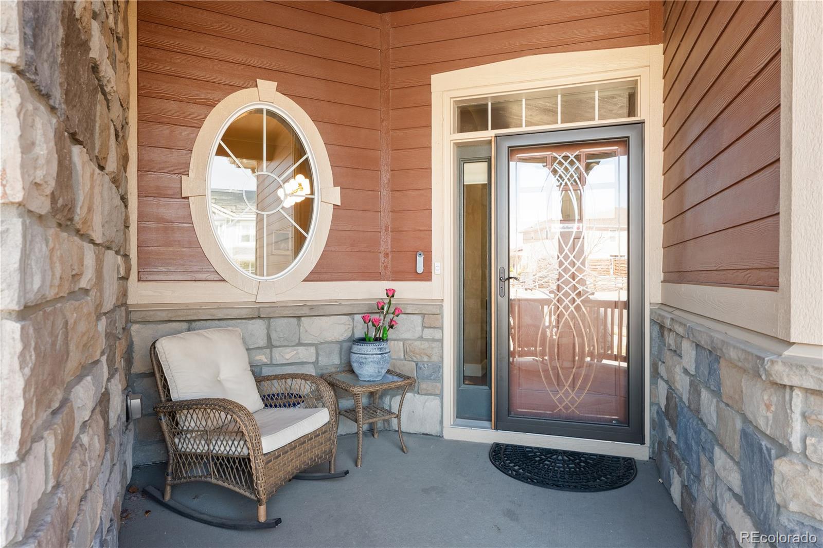 20512 Northern Pine Avenue