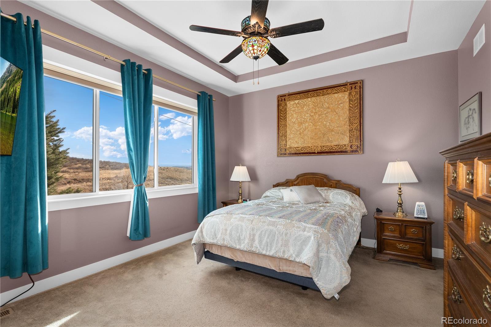 20512 Northern Pine Avenue