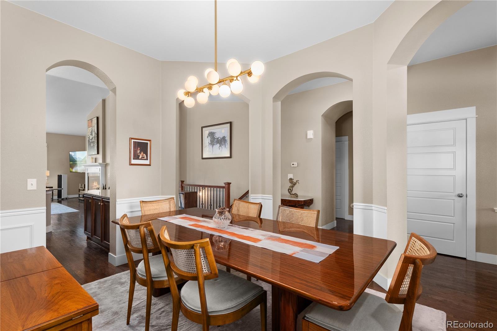 20512 Northern Pine Avenue