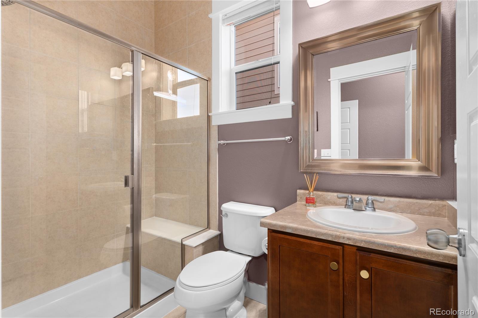 20512 Northern Pine Avenue