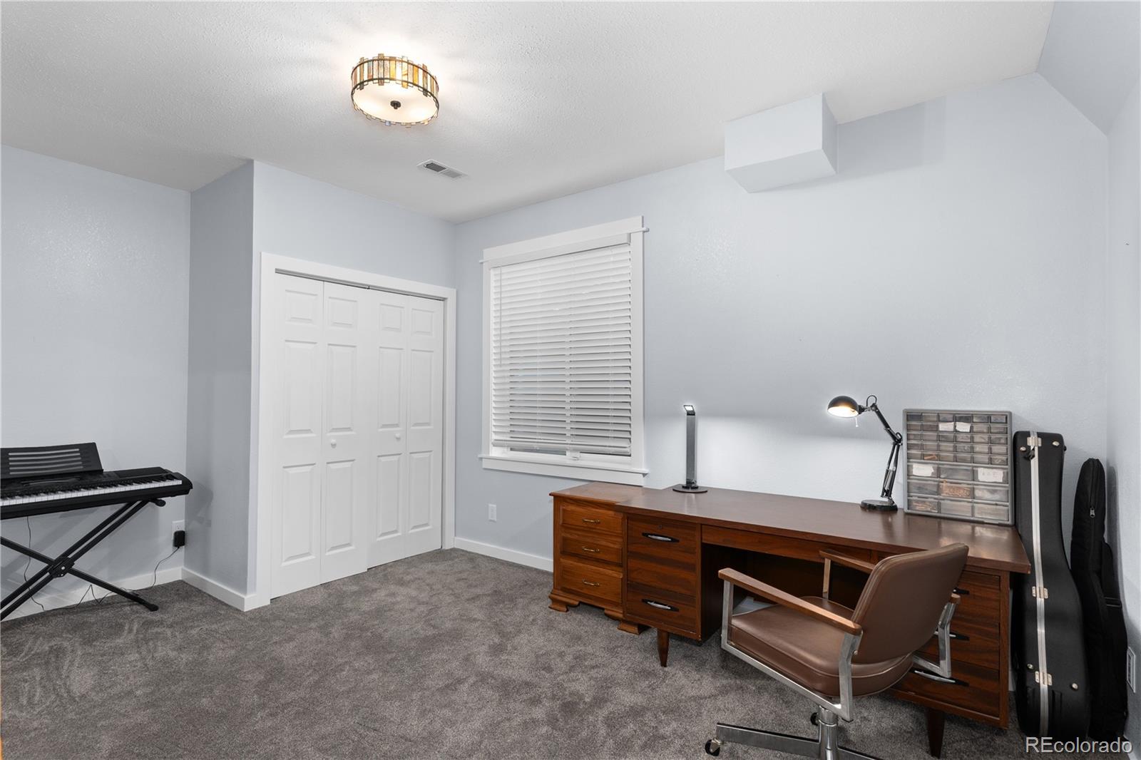 20512 Northern Pine Avenue