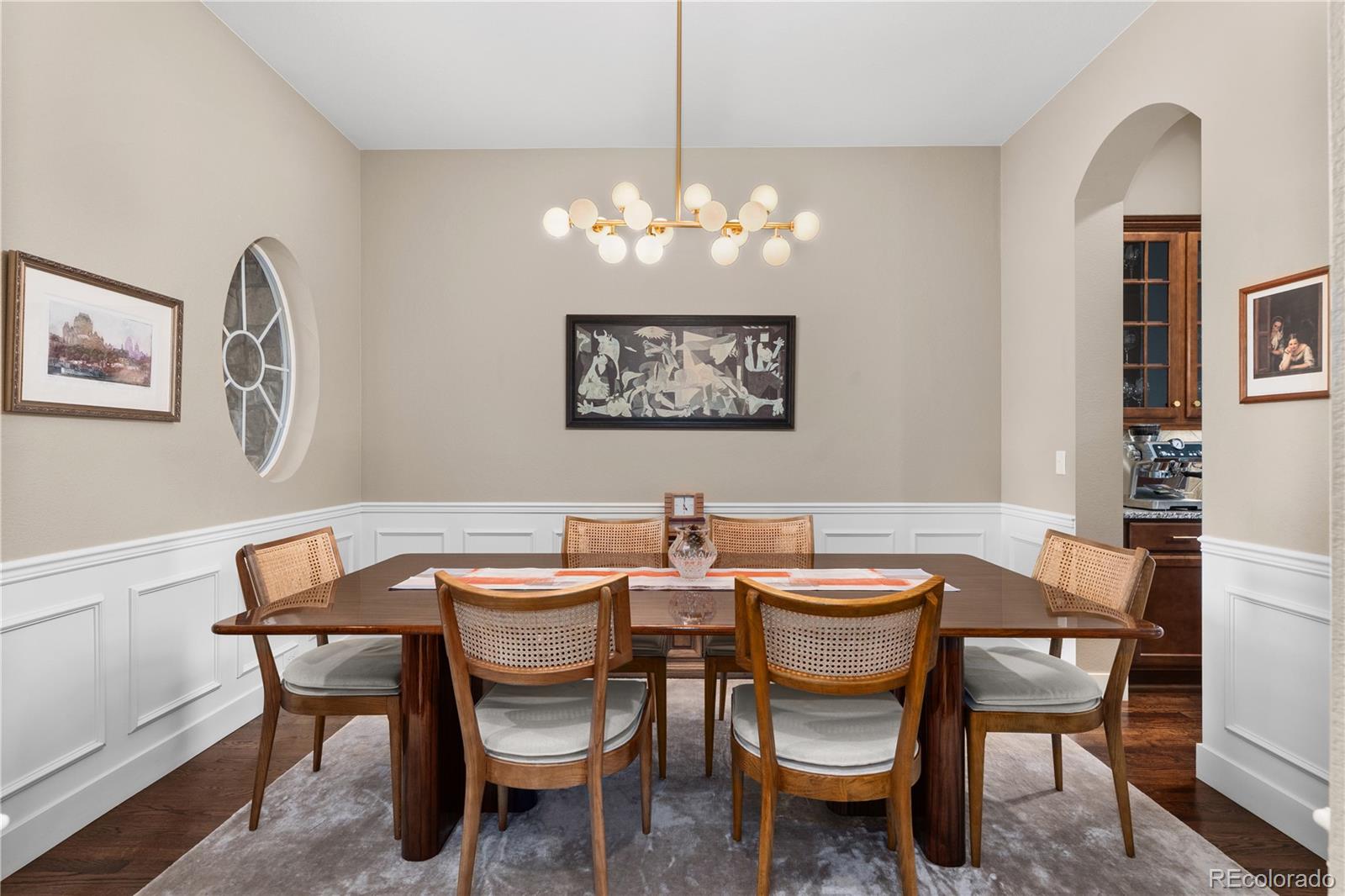 20512 Northern Pine Avenue