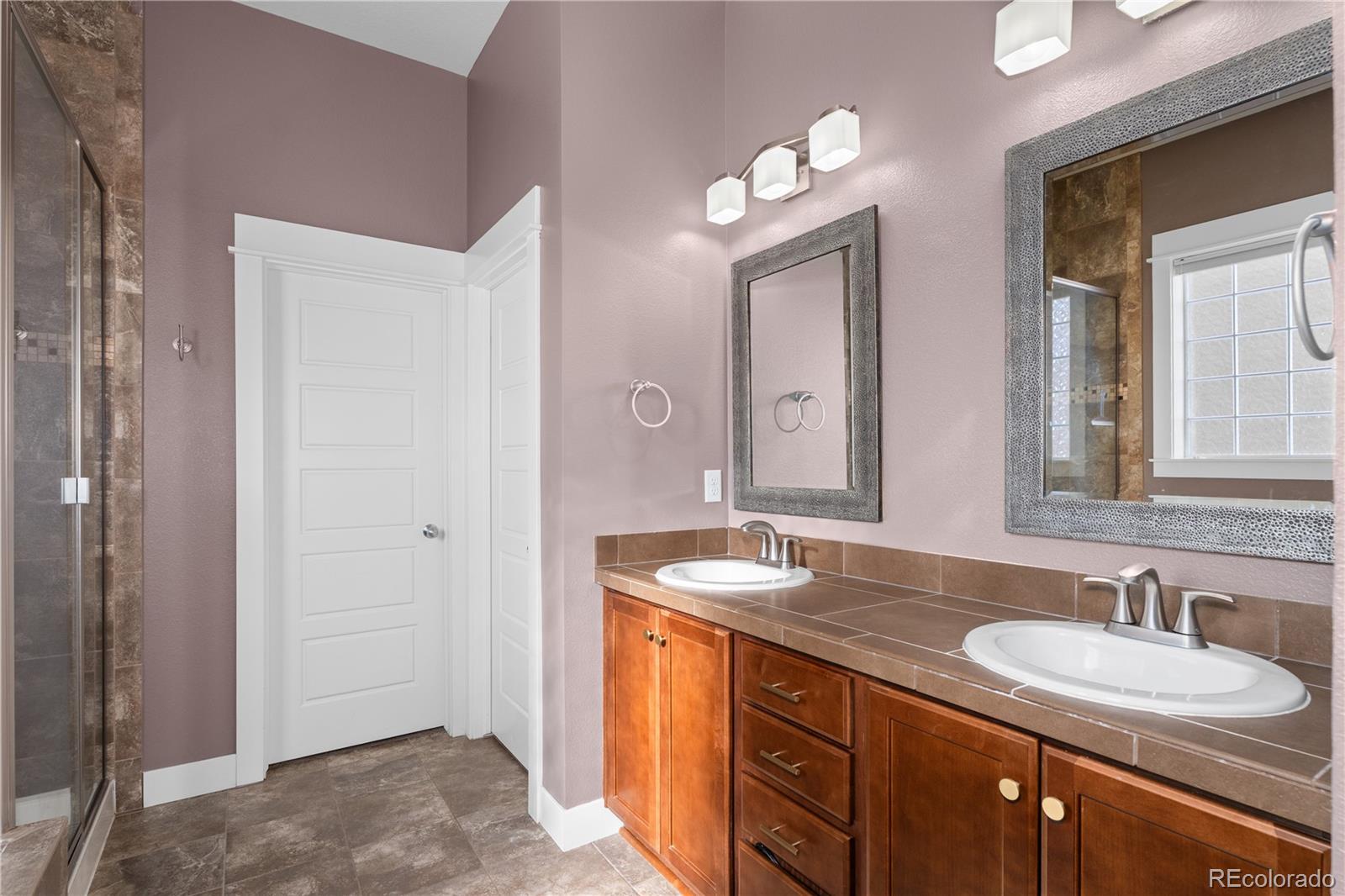 20512 Northern Pine Avenue