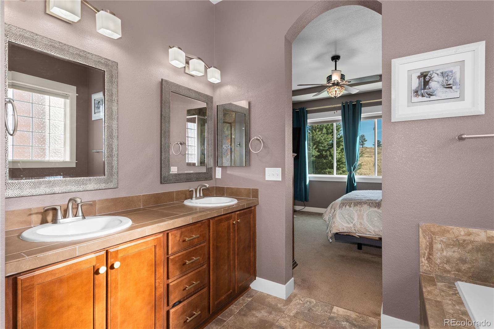 20512 Northern Pine Avenue