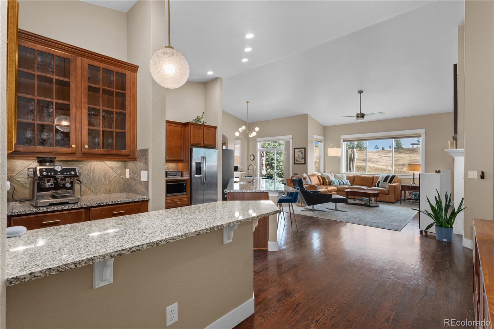 20512 Northern Pine Avenue