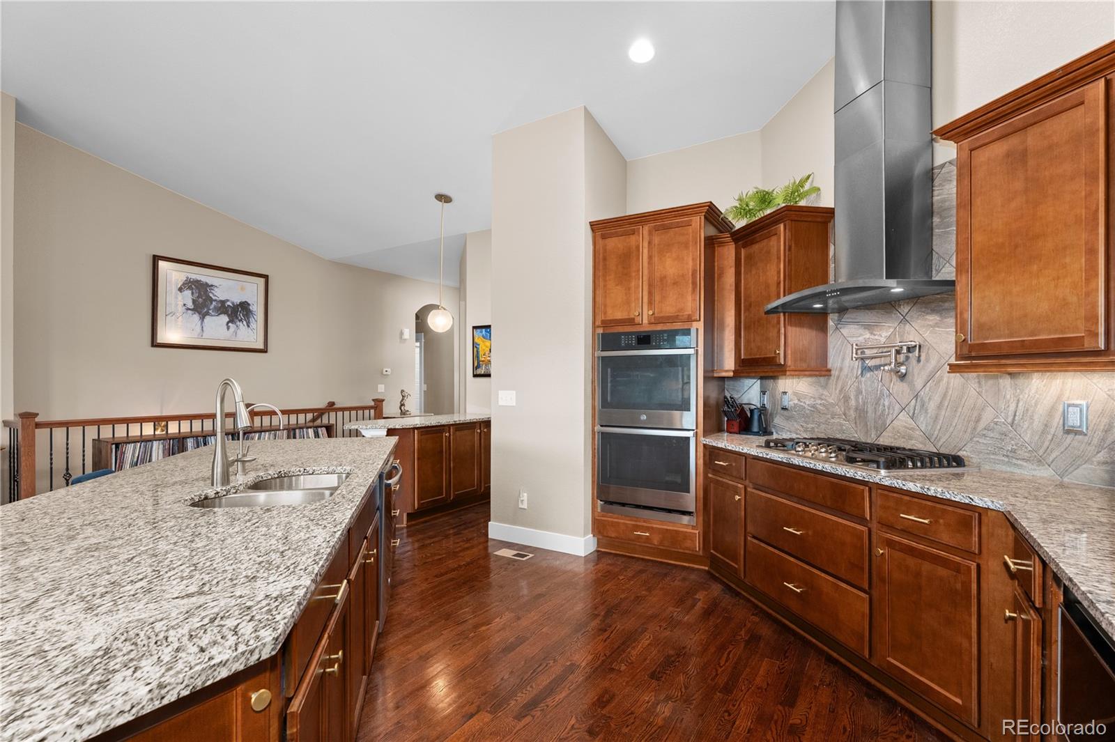 20512 Northern Pine Avenue