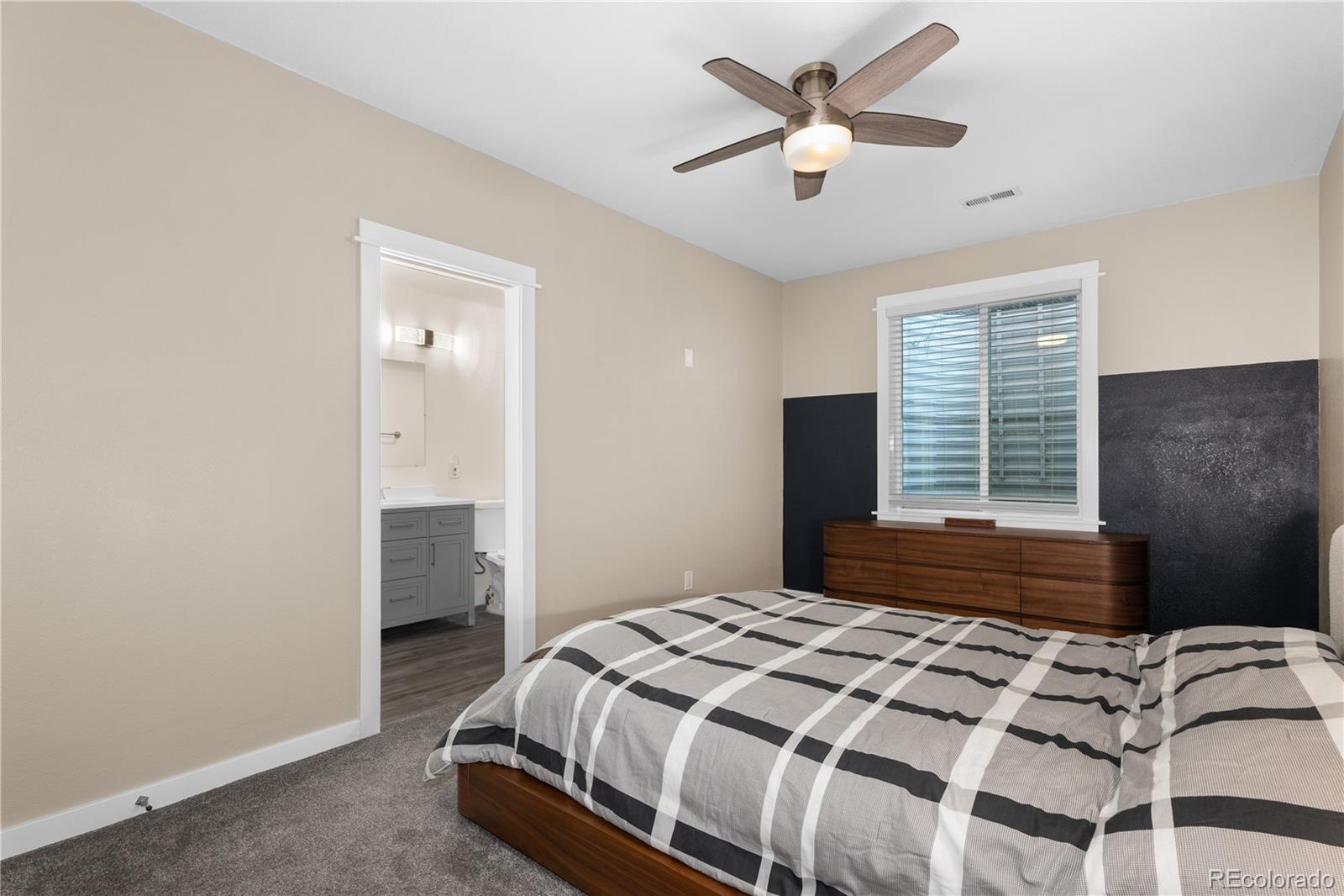 20512 Northern Pine Avenue