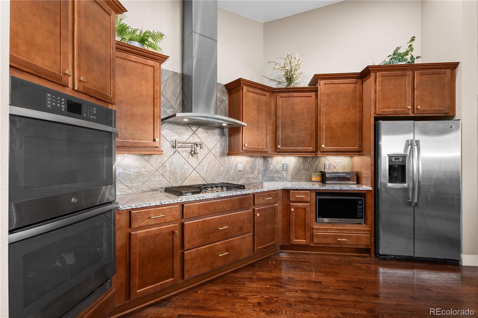 20512 Northern Pine Avenue