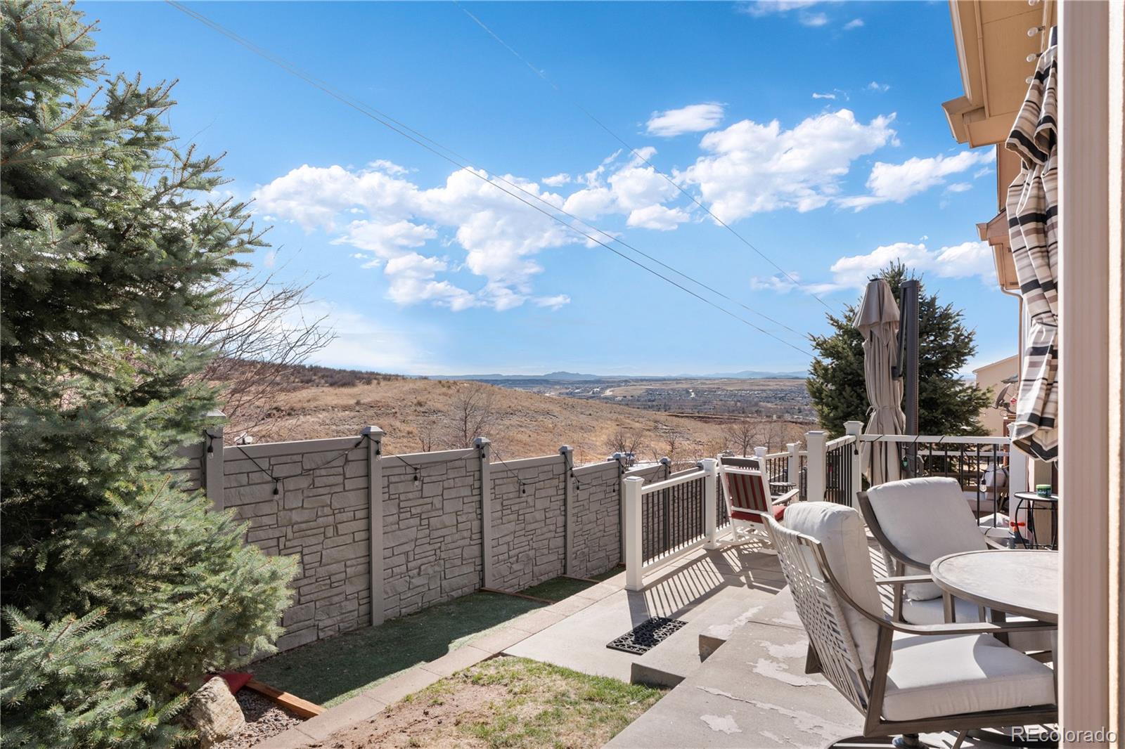 20512 Northern Pine Avenue