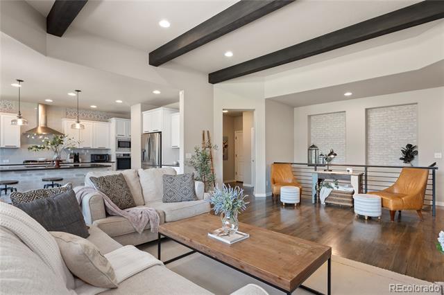 9320 Beaver Brook Drive