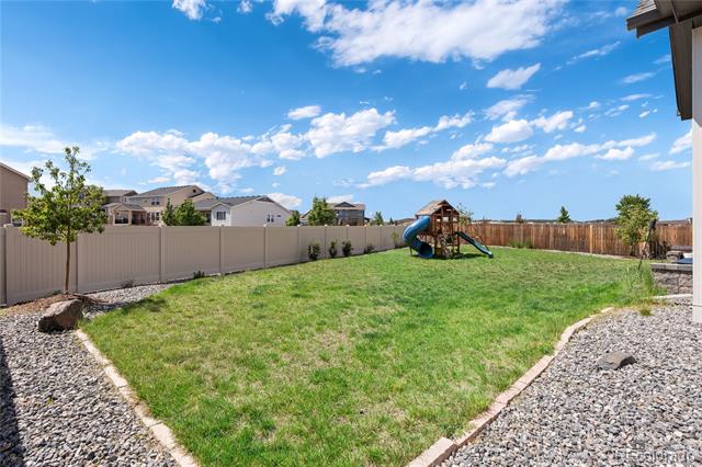 9320 Beaver Brook Drive