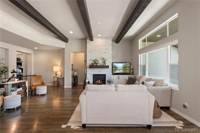 9320 Beaver Brook Drive