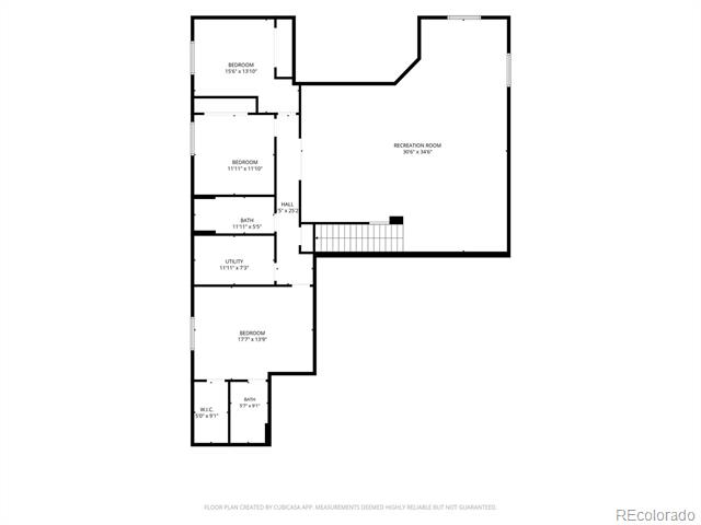 9320 Beaver Brook Drive