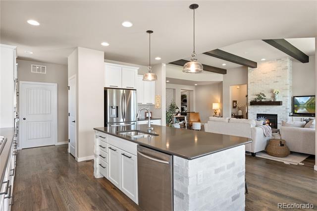 9320 Beaver Brook Drive