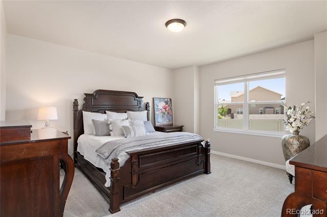9320 Beaver Brook Drive