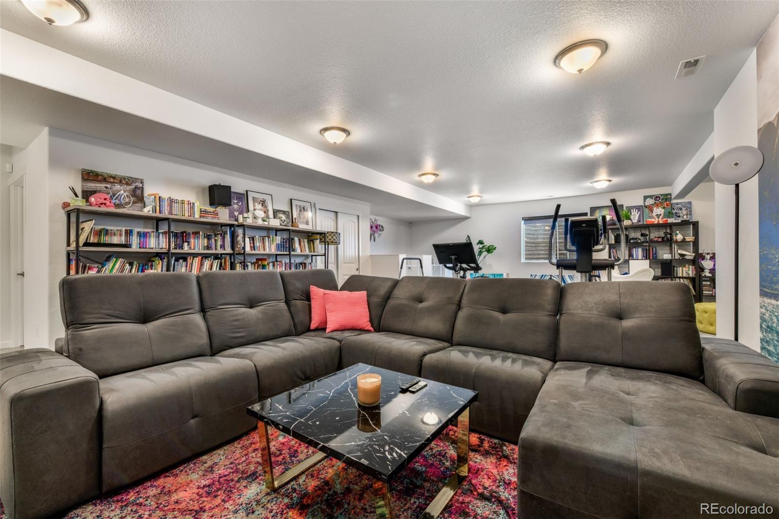 12315 Candoni Terrace