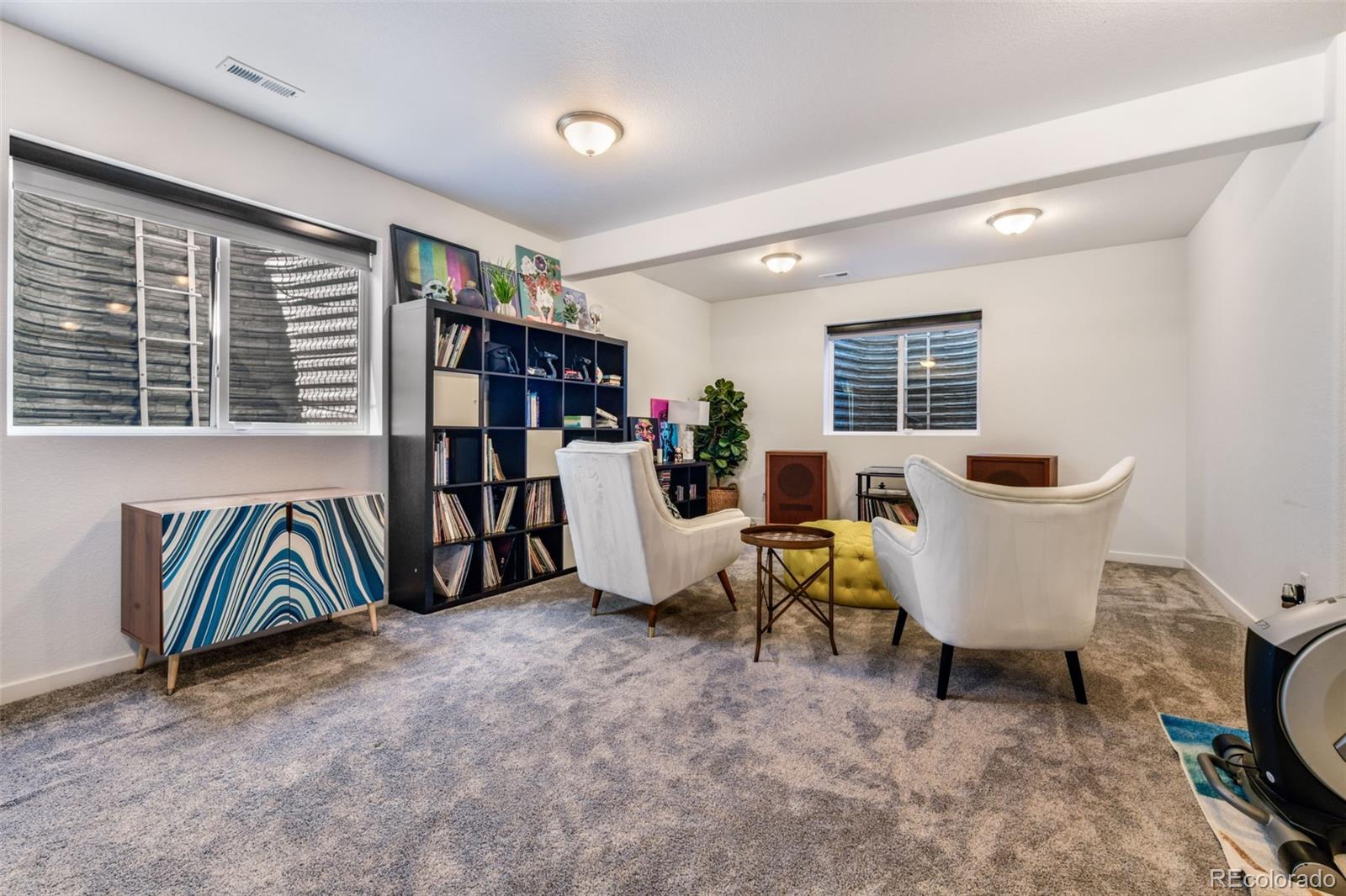 12315 Candoni Terrace