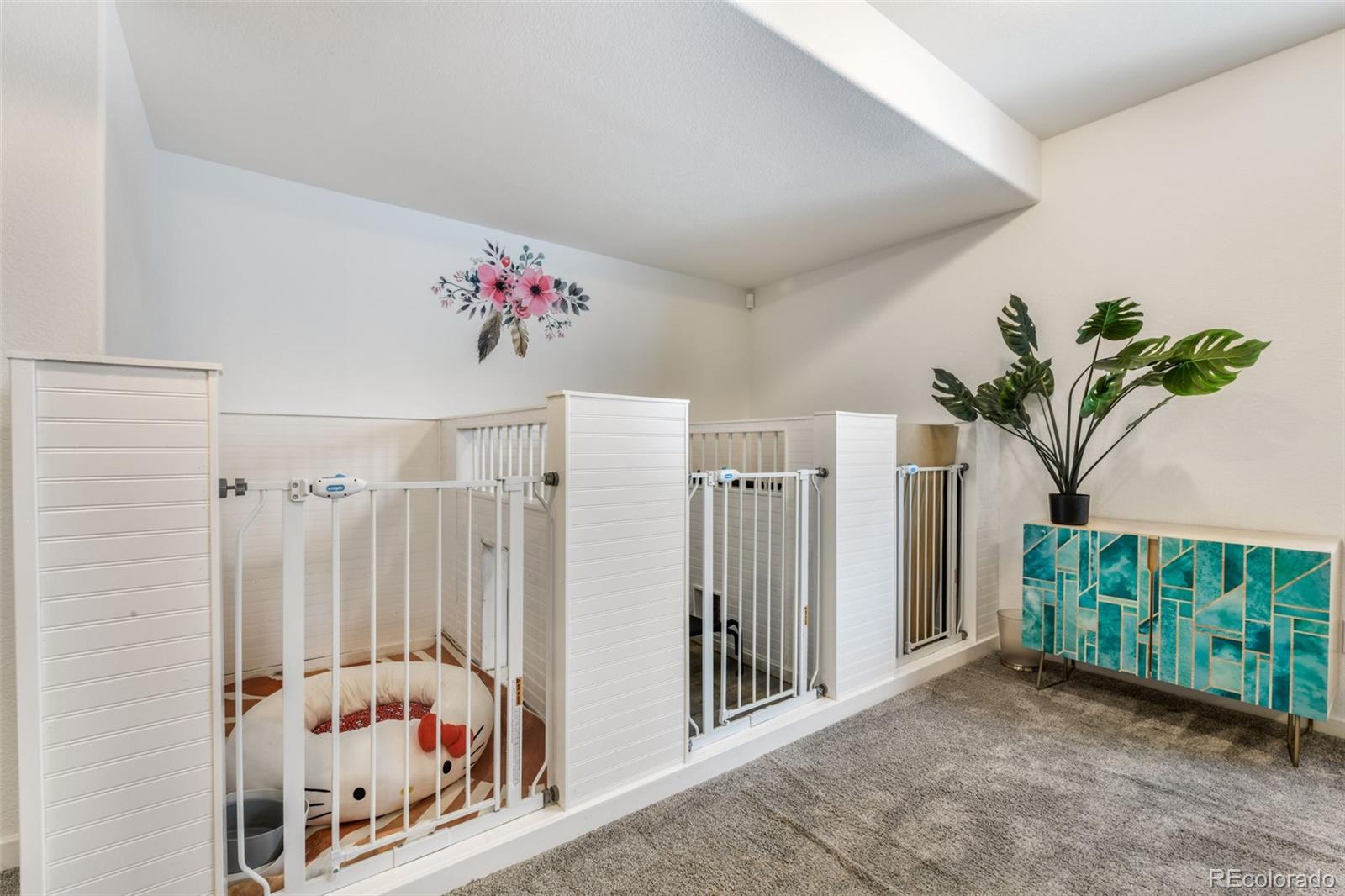 12315 Candoni Terrace