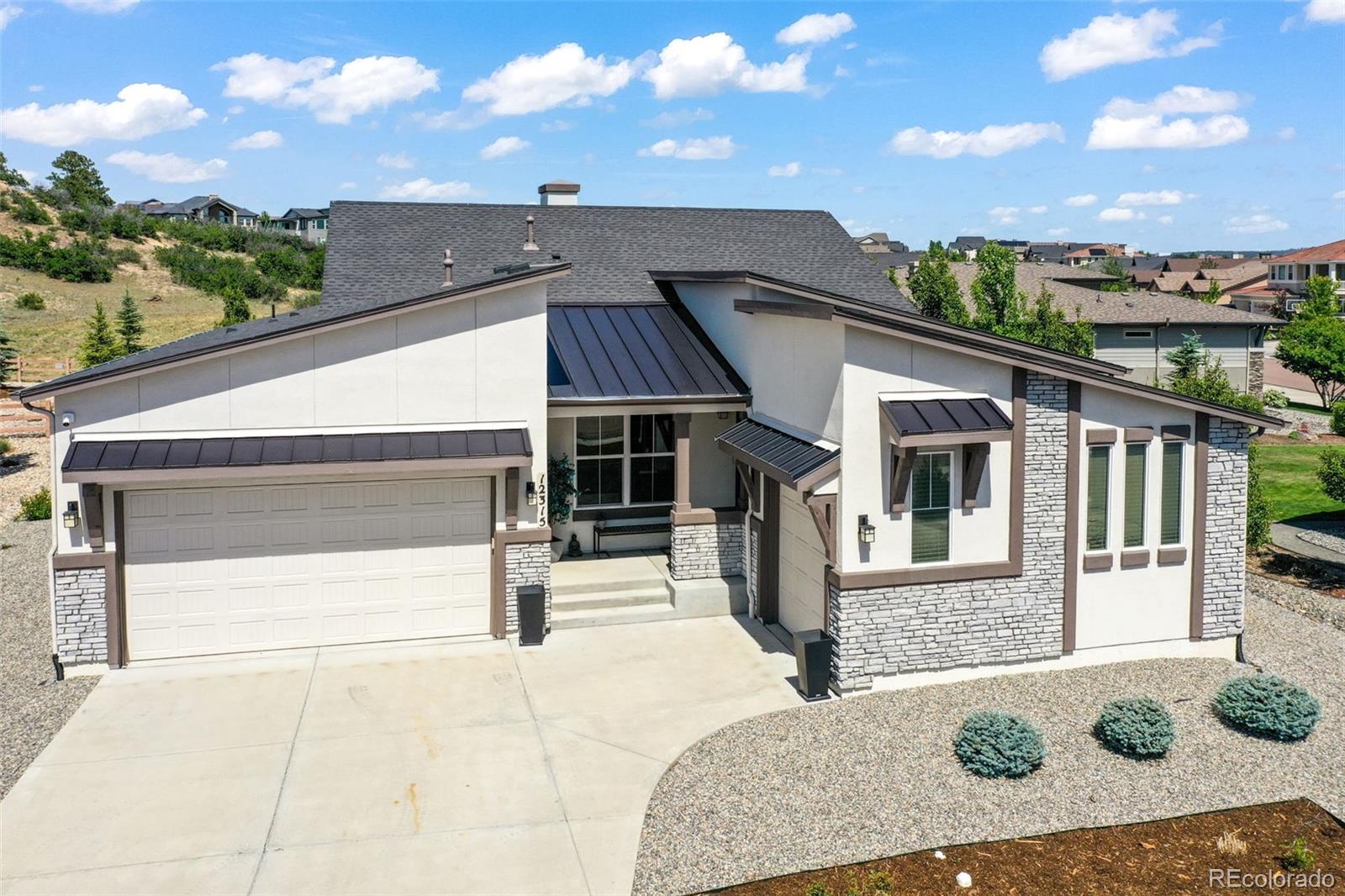 12315 Candoni Terrace