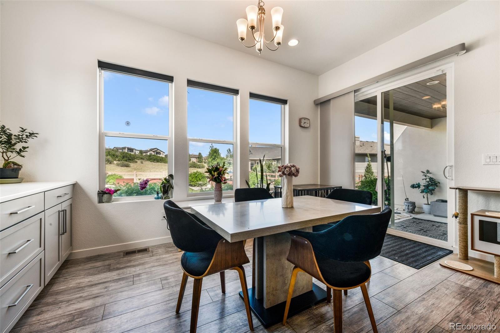 12315 Candoni Terrace