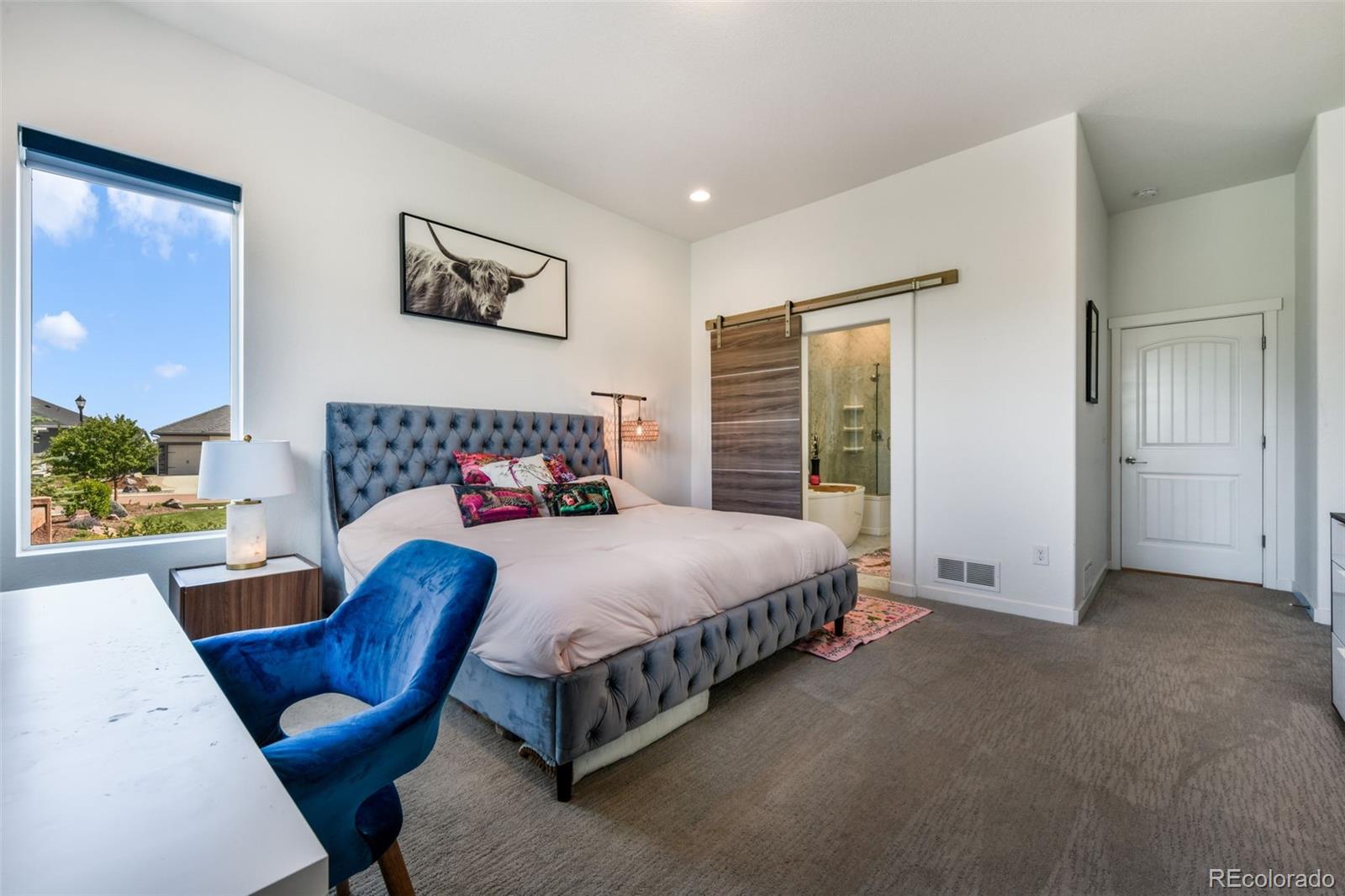 12315 Candoni Terrace