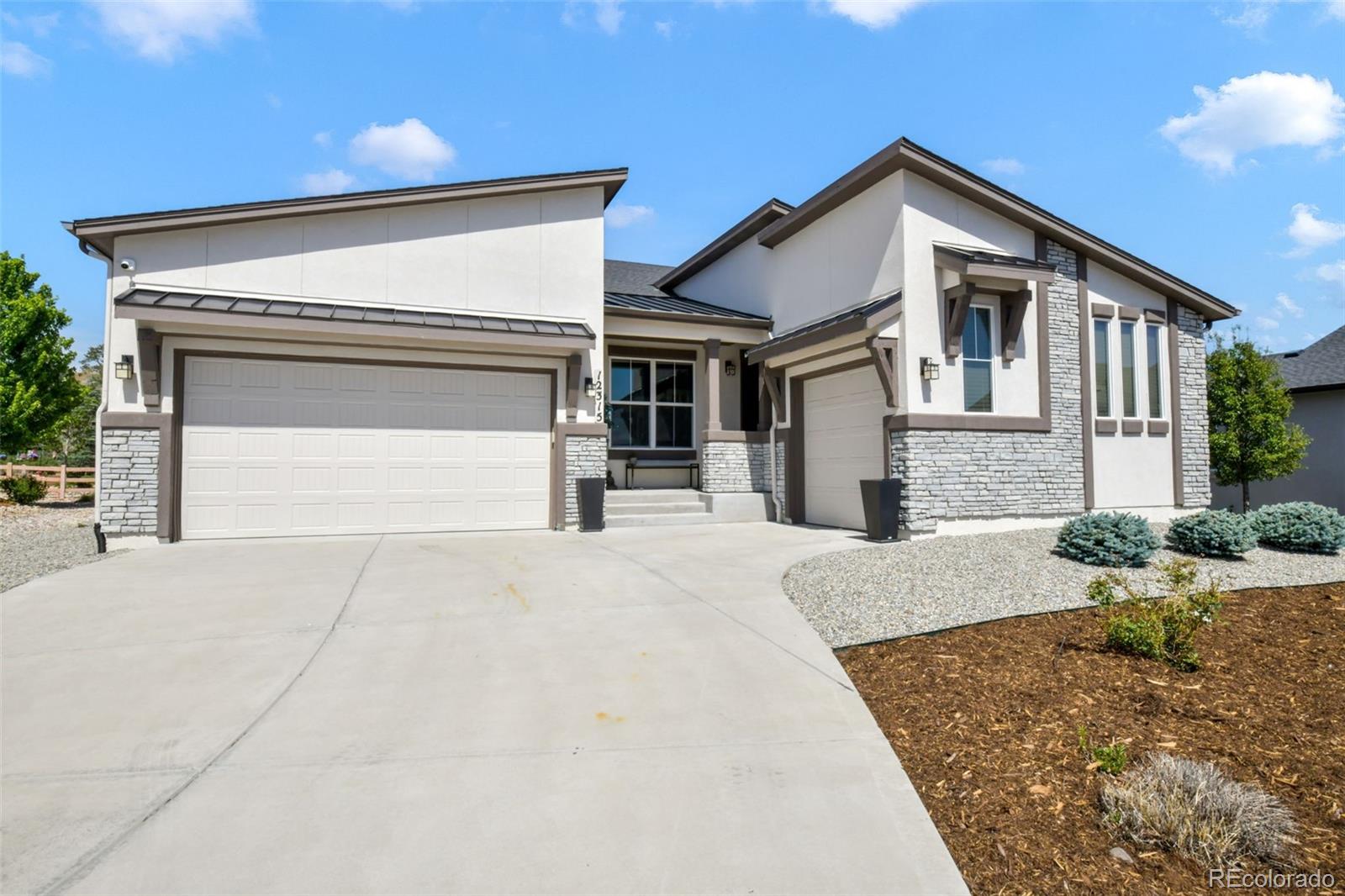 12315 Candoni Terrace
