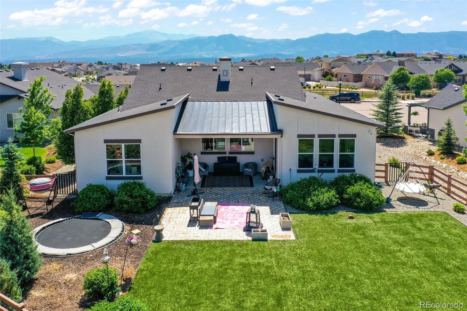 12315 Candoni Terrace