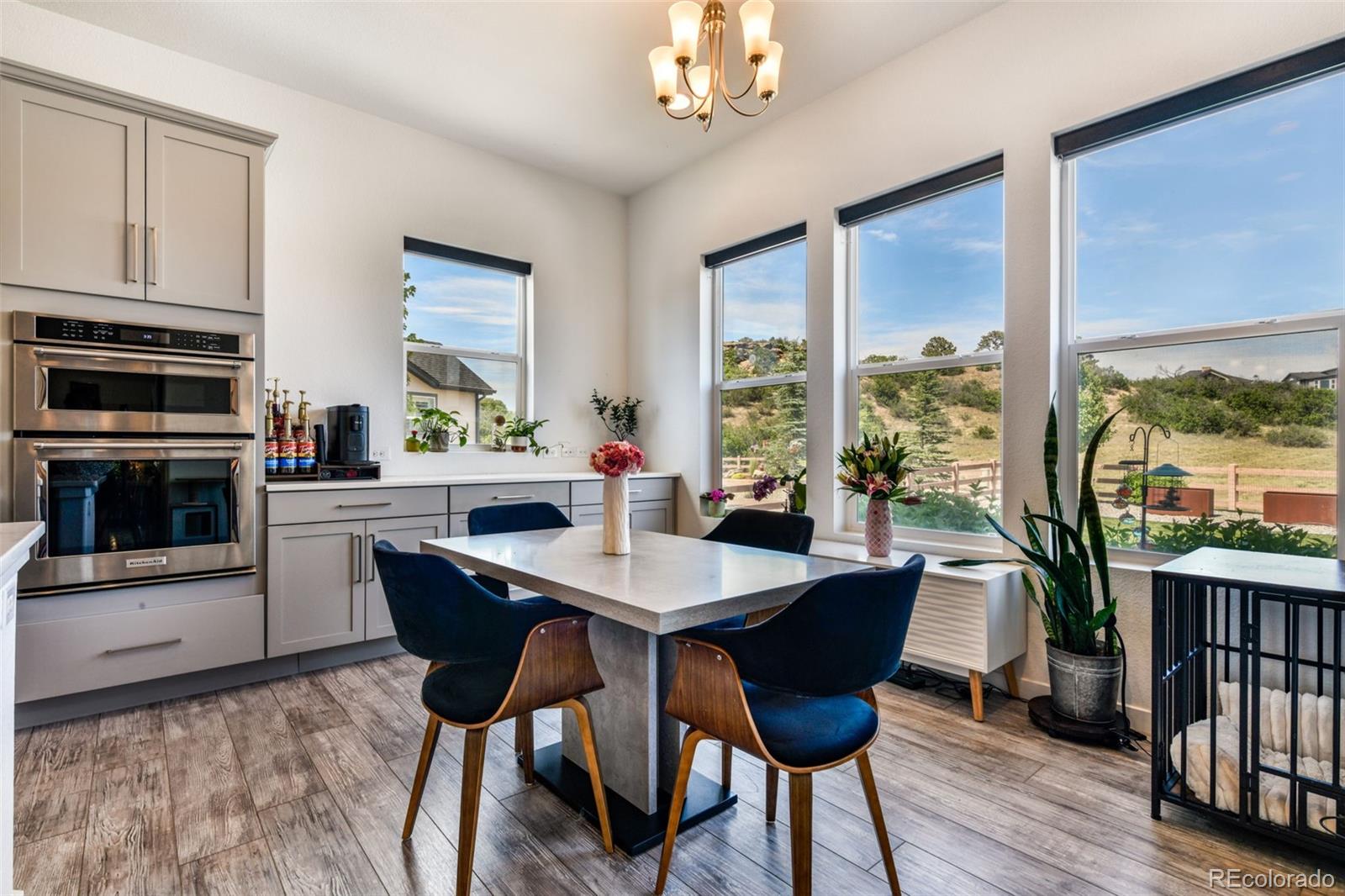 12315 Candoni Terrace