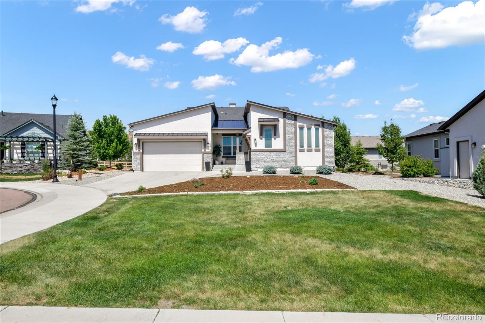 12315 Candoni Terrace