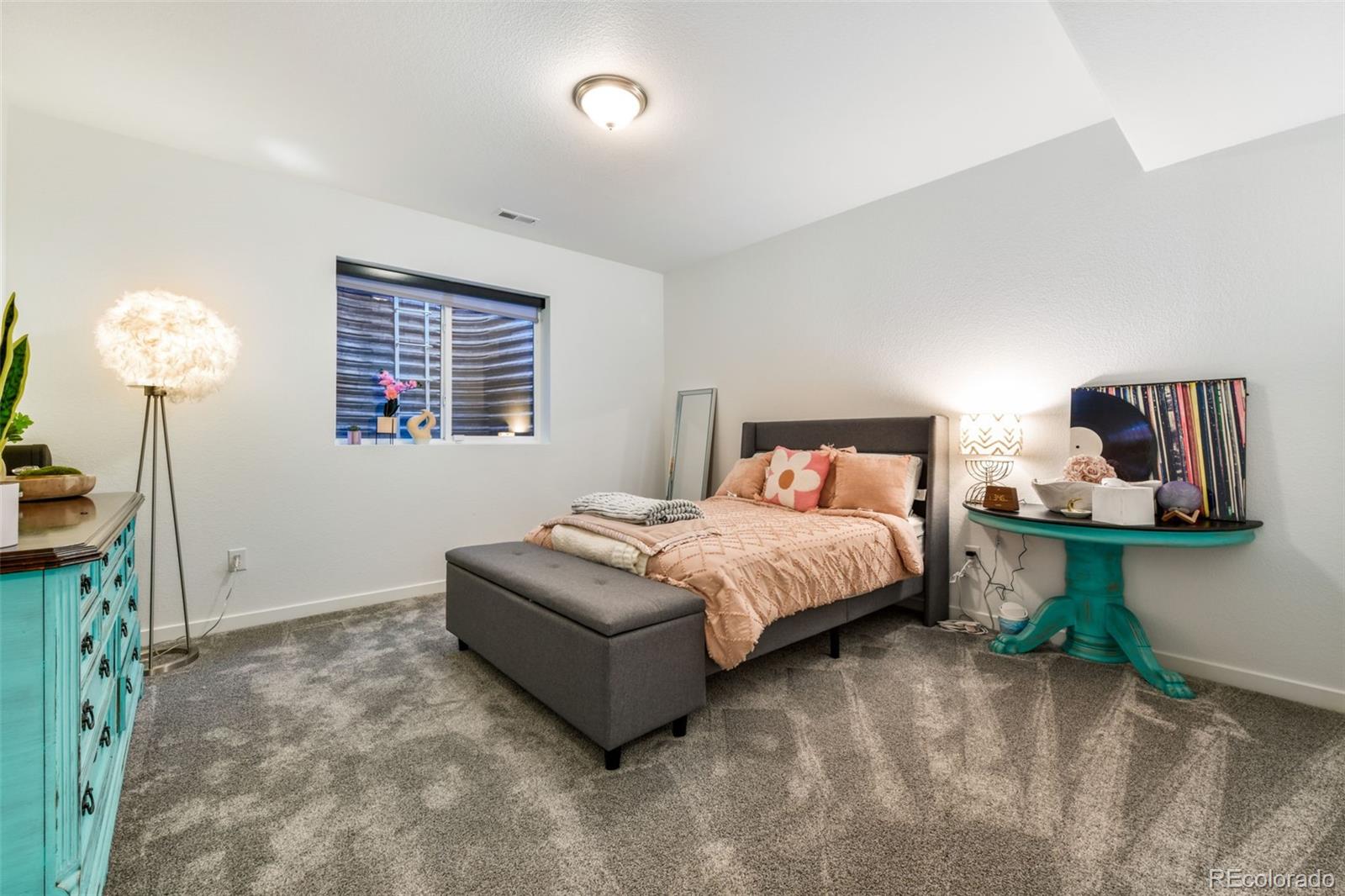 12315 Candoni Terrace