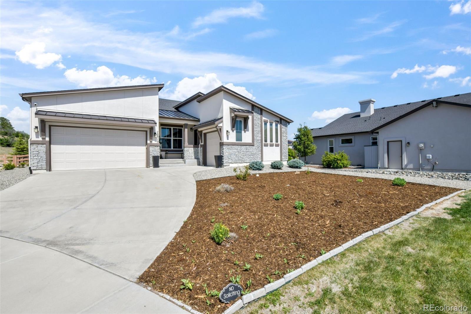 12315 Candoni Terrace