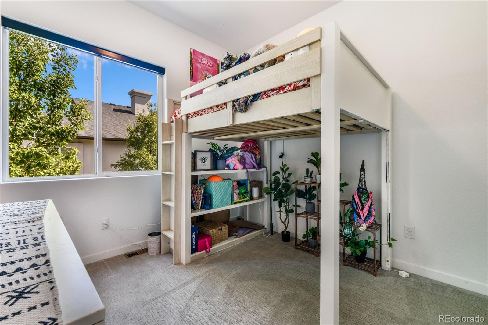 12315 Candoni Terrace