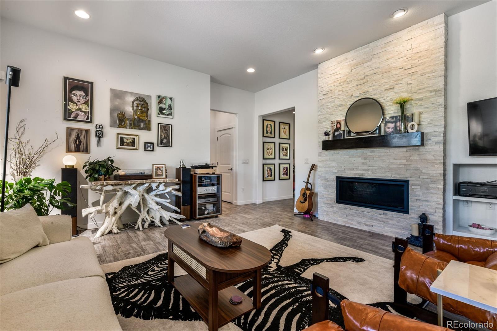 12315 Candoni Terrace