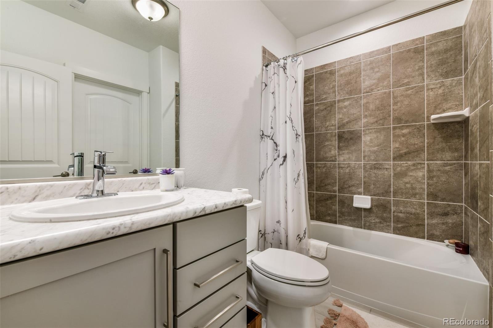 12315 Candoni Terrace