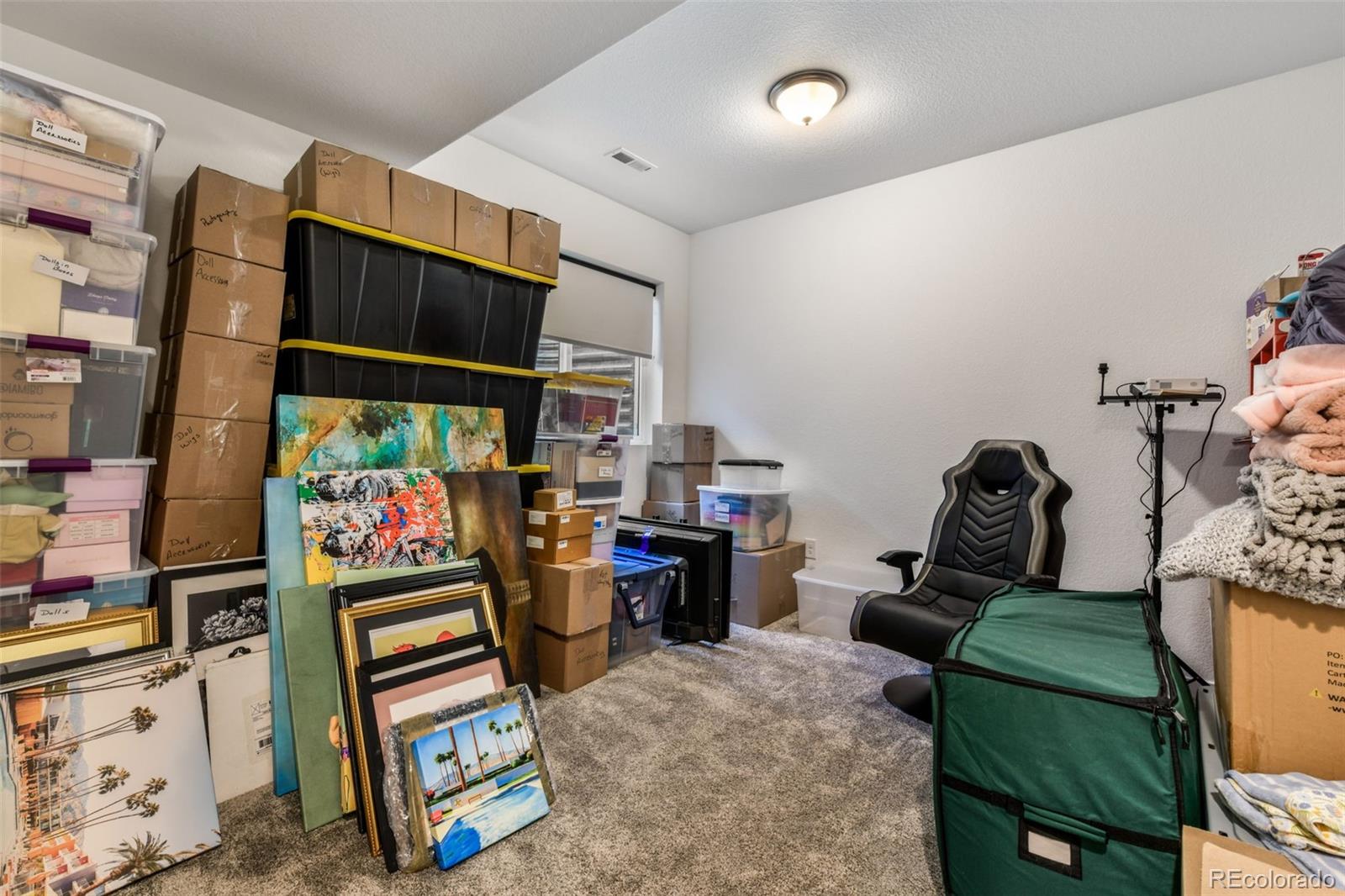 12315 Candoni Terrace