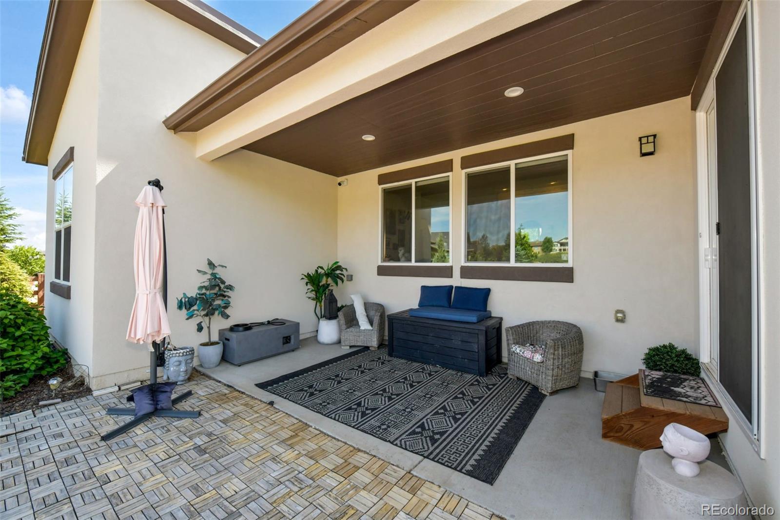 12315 Candoni Terrace