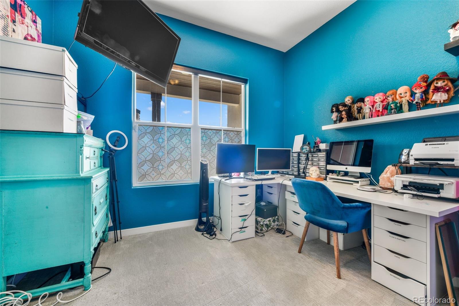 12315 Candoni Terrace