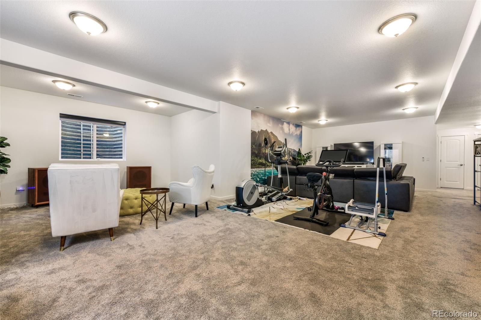 12315 Candoni Terrace