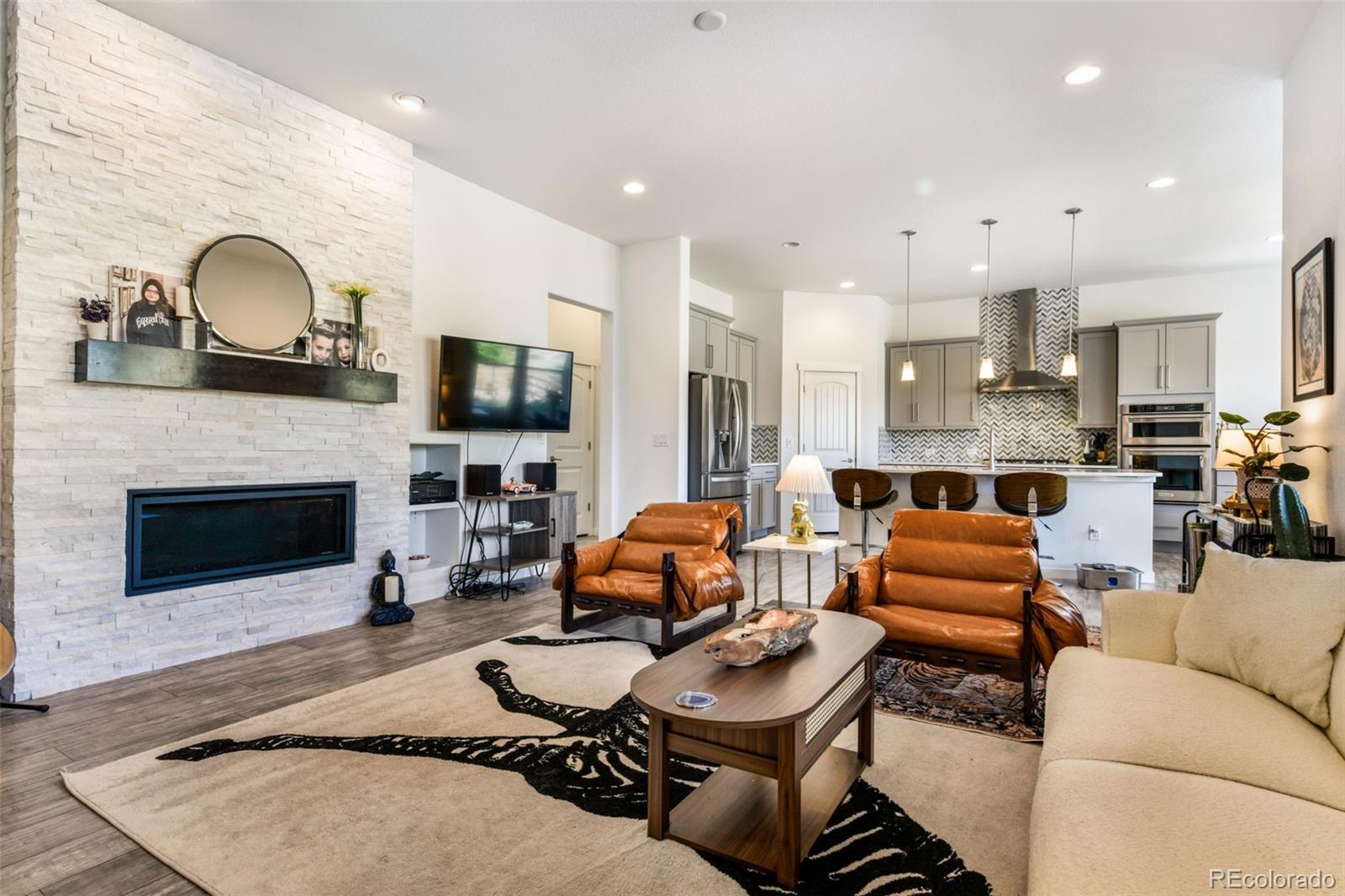 12315 Candoni Terrace