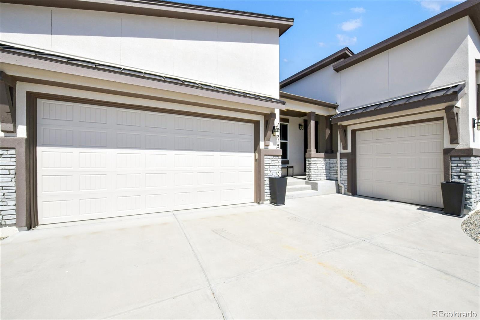 12315 Candoni Terrace