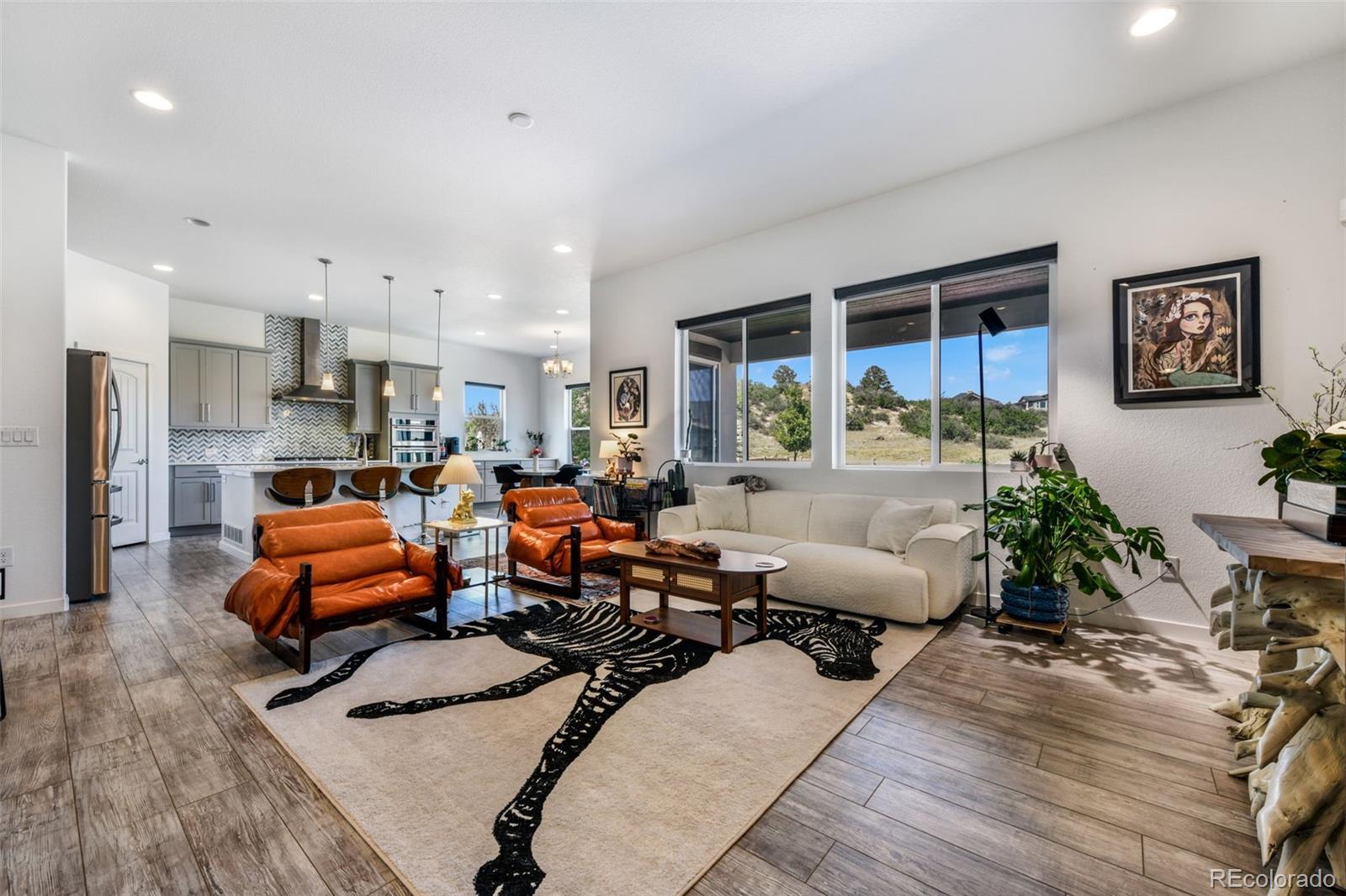 12315 Candoni Terrace