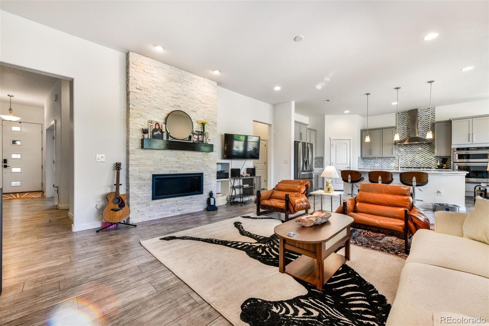 12315 Candoni Terrace