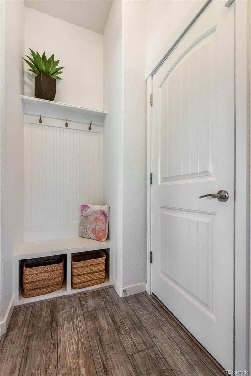 12315 Candoni Terrace