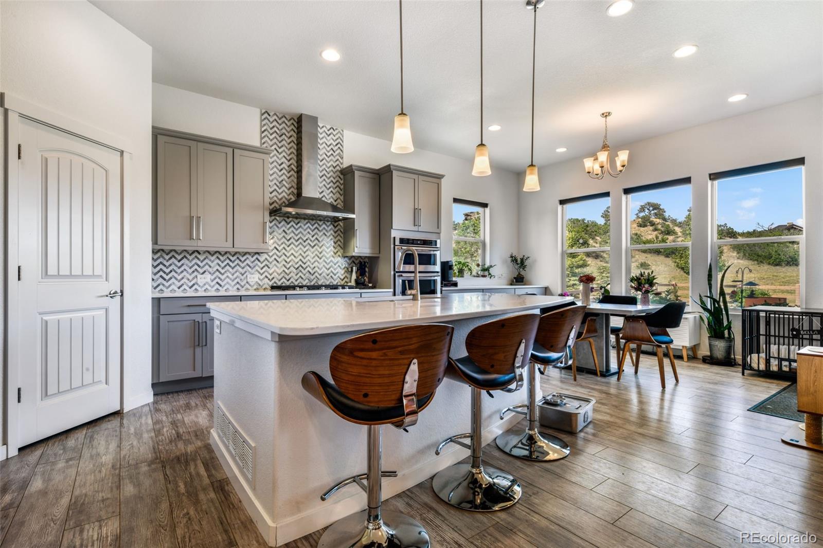 12315 Candoni Terrace