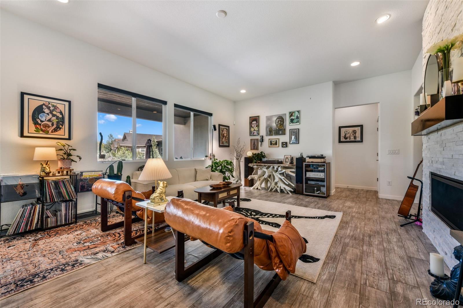 12315 Candoni Terrace